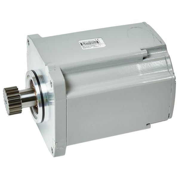 3HAC034783-003 | ABB Rot Motor