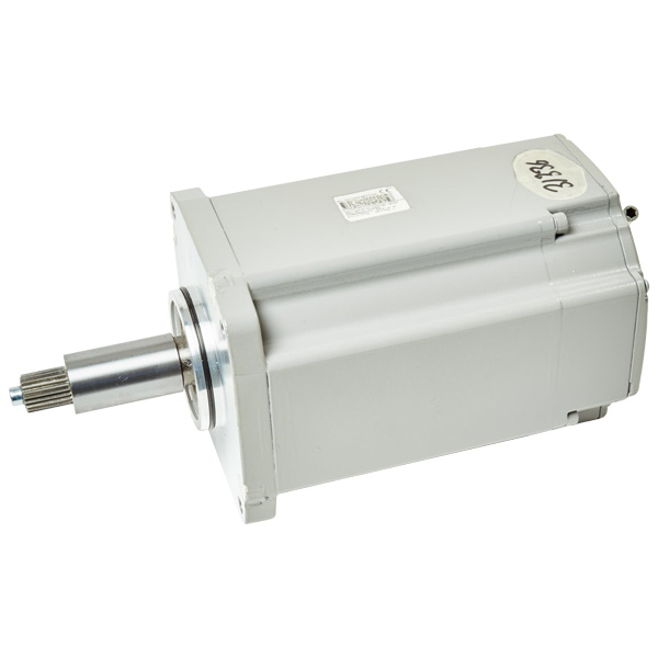 3HAC034782-003 | ABB Rot. AC Motor