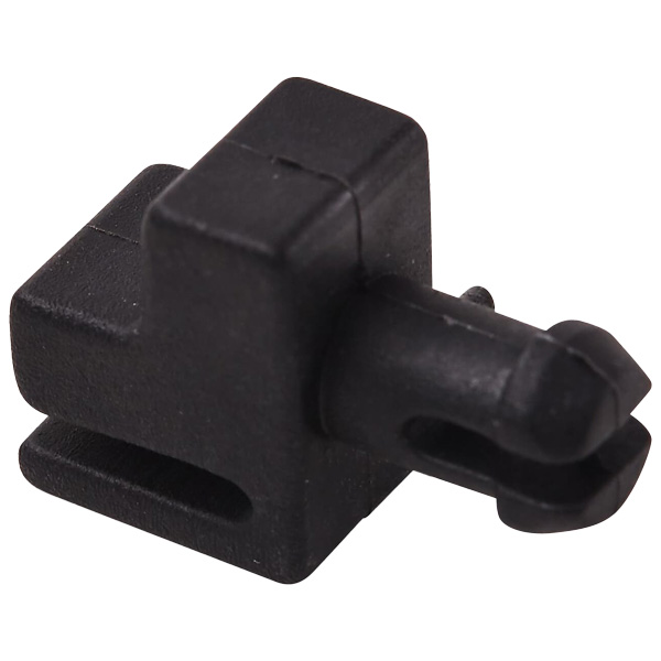 3HAC034741-001 | ABB Clips for Cover Cable Chain