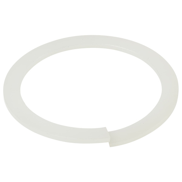 3HAC034676-001 | ABB Compression Ring