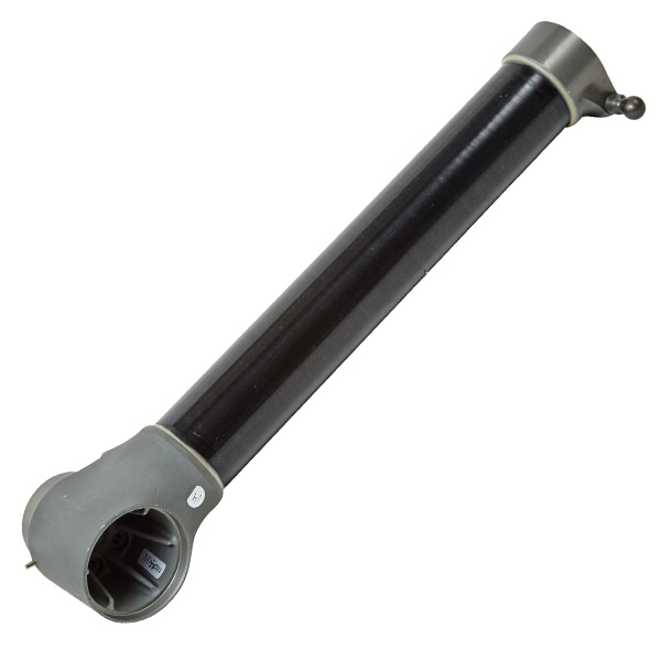 3HAC034599-001 | ABB Upper Arm, 1600