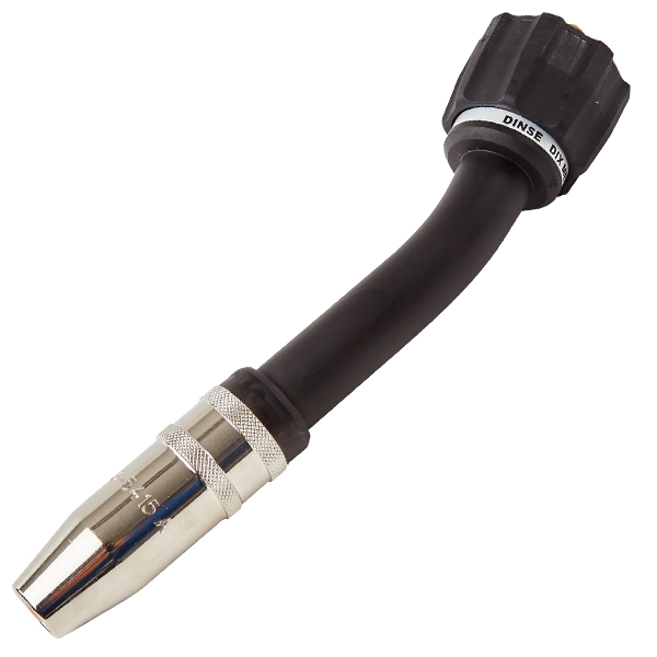 442366880 | ABB Contact Device