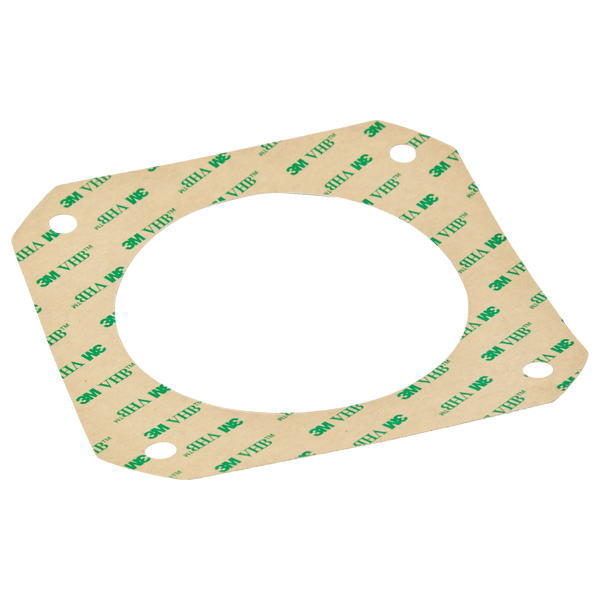 3HAC034268-001 | ABB Insulating Material