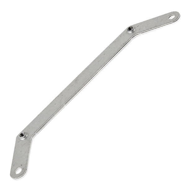 3HAC034230-001 | ABB Bracket