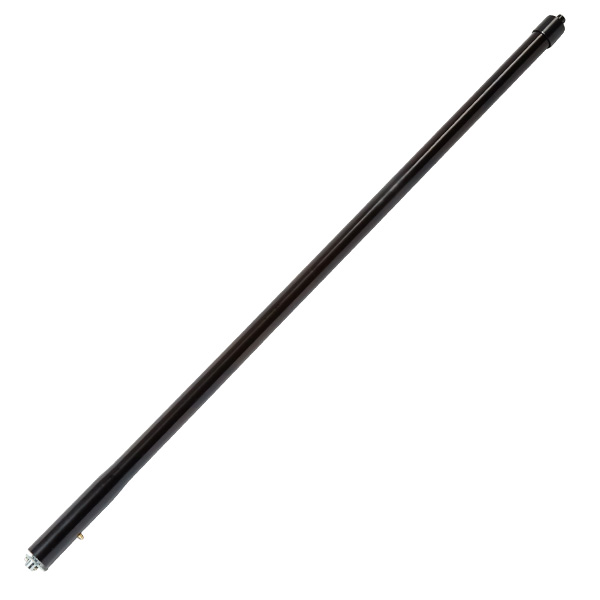 3HAC034174-003 | ABB Telesc Shaft 1600 Spare