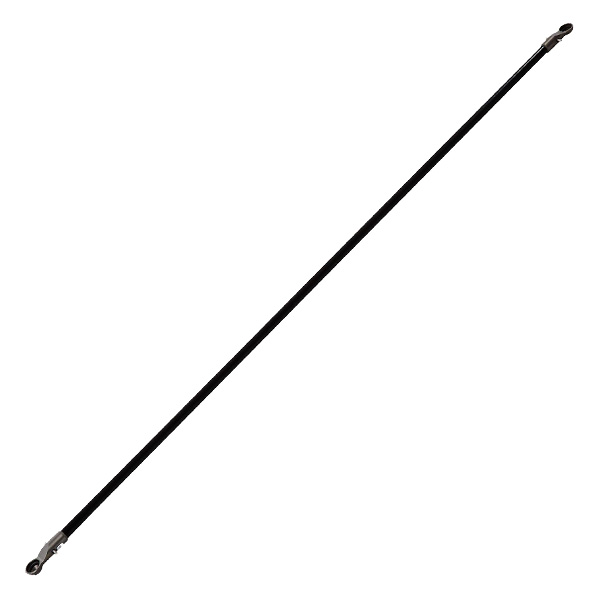 3HAC034172-001 | ABB Bar 1600