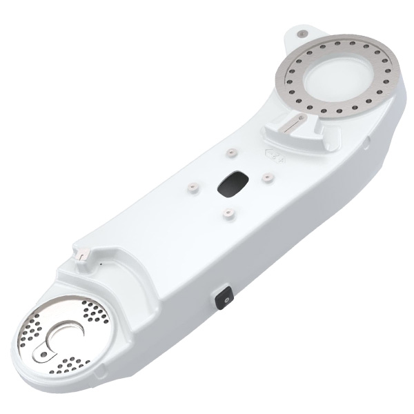 3HAC034056-006 | ABB Lower Arm