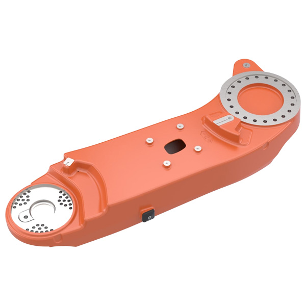 3HAC034056-001 | ABB Lower Arm