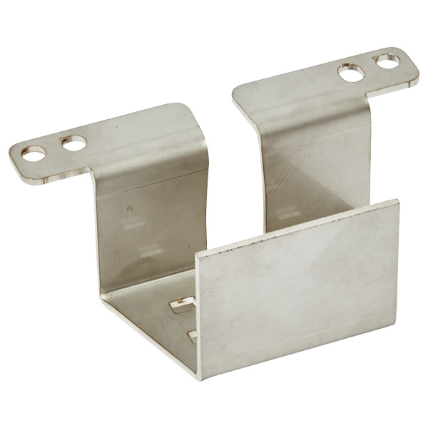 3HAC033968-001 | ABB Protection Plate