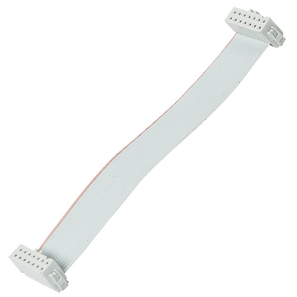 3HAC033902-001 | ABB Ribbon Cable for DSQC 572