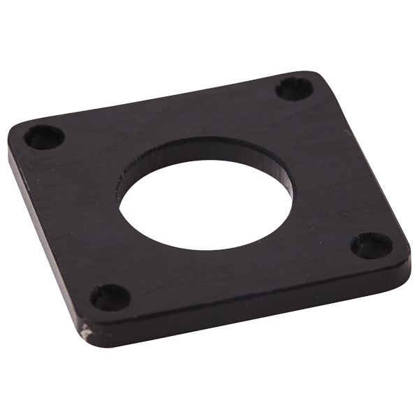 3HAC033751-001 | ABB Bracket, Profinet
