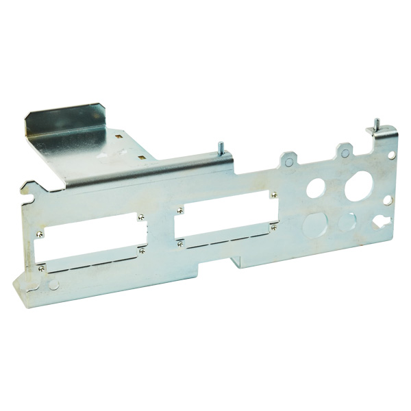 3HAC033620-001 | ABB Connector Bracket
