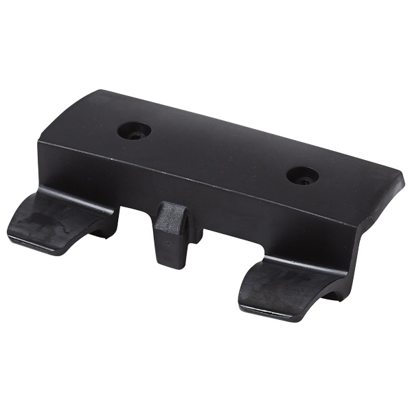 3HAC033596-002 | ABB SxTPU Holder Upper Part