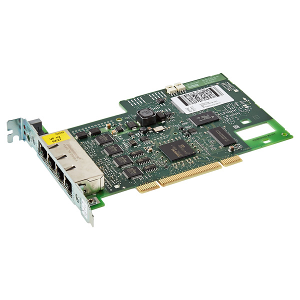 3HAC033556-001 | ABB ProfiNet m/s DSQC678