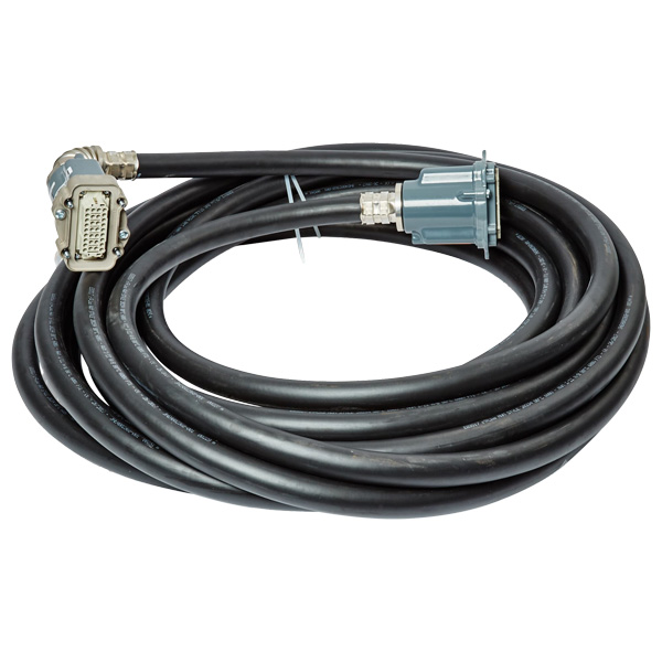 3HAC033548-015 | ABB Power Cable IRB R1.MP (Chain) 20m