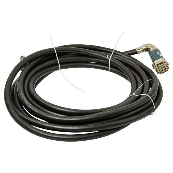 3HAC033548-011 | ABB Power Cable IRB R1.MP (Chain) 16m