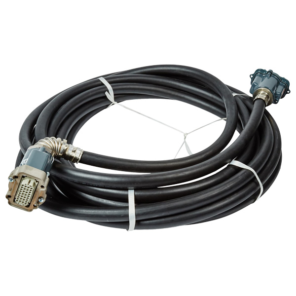 3HAC033548-010 | ABB Power Cable IRB R1.MP (Chain) 15m