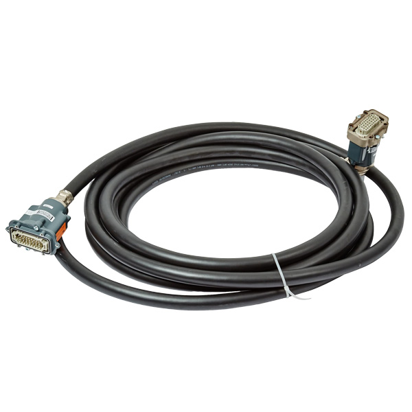 3HAC033548-007 | ABB Power Cable IRB R1.MP (Chain) 12m