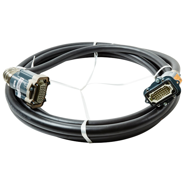 3HAC033548-005 | ABB Power Cable IRB R1.MP (Chain) 10m