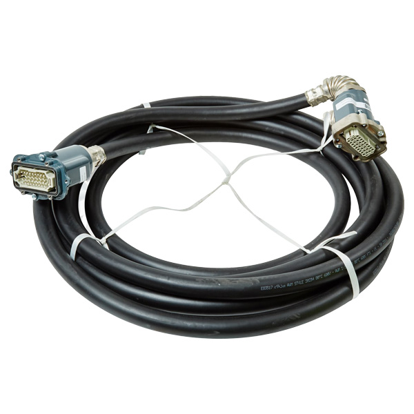 3HAC033548-004 | ABB Power Cable IRB R1.MP (Chain) 9m