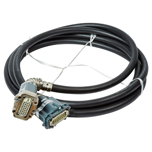 3HAC033548-002 | ABB Power Cable IRB R1.MP (Chain) 7m