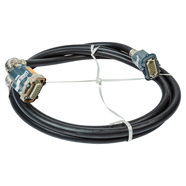 3HAC033548-001 | ABB Power Cable IRB R1.MP (Chain) 6m