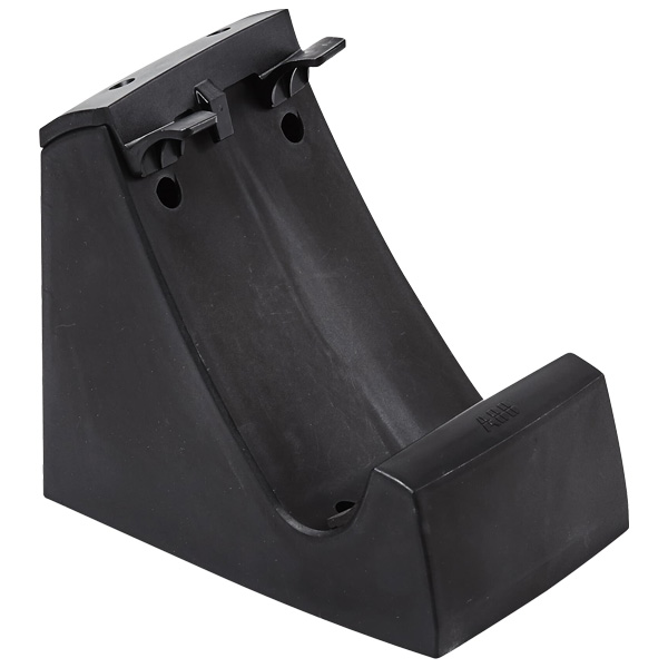 3HAC033498-001 | ABB Holder Teach Pendant