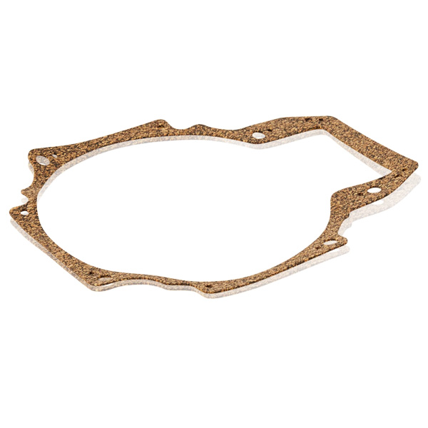 3HAC033489-001 | ABB Gasket