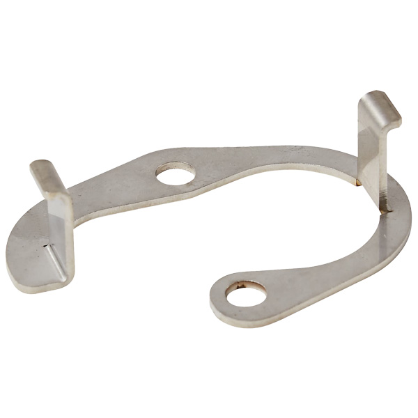 3HAC033488-001 | ABB Attachment