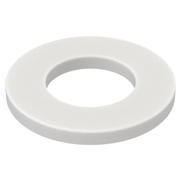 3HAC033458-001 | ABB Washer