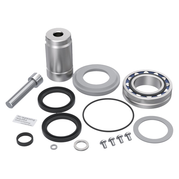 3HAC033411-001 | ABB Maintenance Kit, Shaft