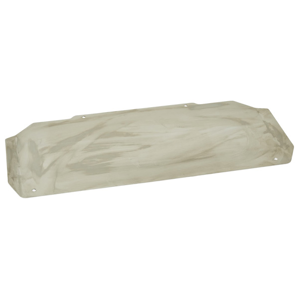 3HAC033315-001 | ABB Cover