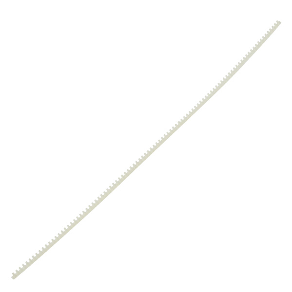 3HAC033247-002 | ABB Grommet Strip W.Fixed Length