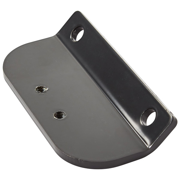 3HAC033229-001 | ABB MH Angeled Bracket