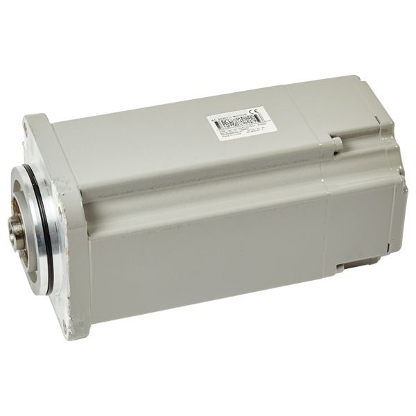 3HAC033223-001 | ABB Rot AC Motor M10NB