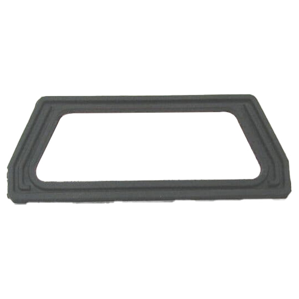 3HAC033206-001 | ABB Gasket