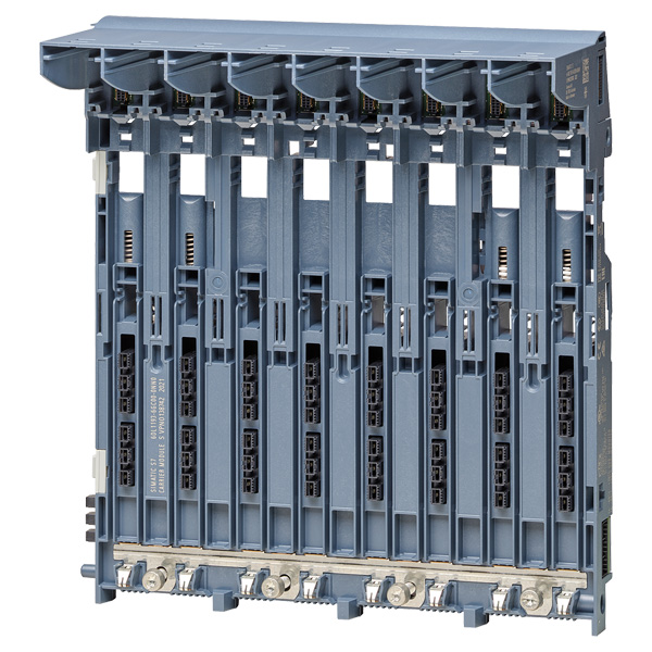 6DL1193-6GC00-0NN0 | Siemens SIMATIC ET 200SP HA Carrier Module