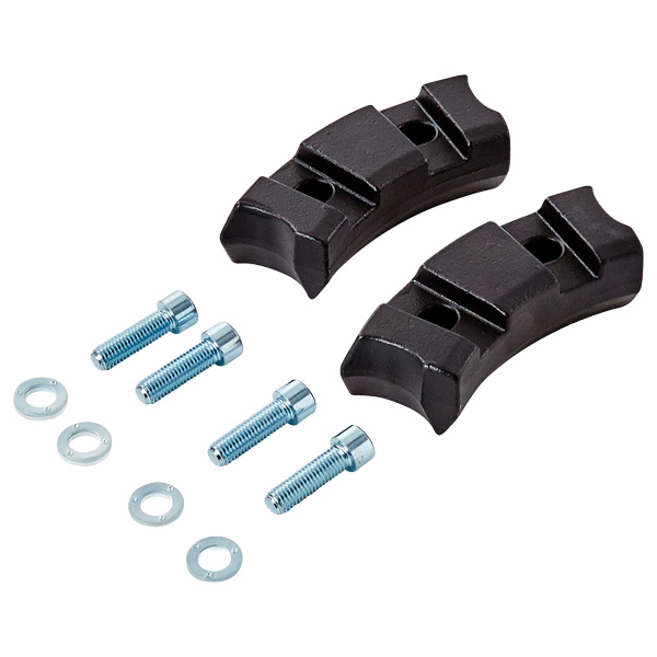 3HAC033134-001 | ABB Mech Stop Kit Ax 1, Adjust.