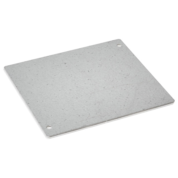 3HAC033099-001 | ABB Cover
