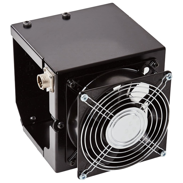 3HAC033023-001 | ABB Fan Cooling