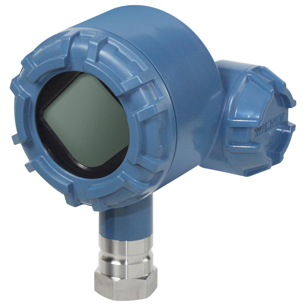 Rosemount™ 248 Wireless Temperature Transmitter