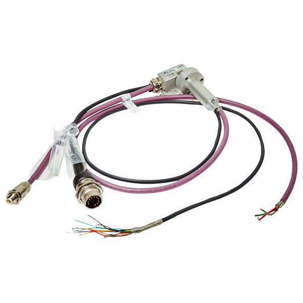 3HAC032972-002 | ABB Slip Ring Capsule