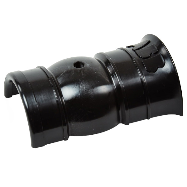 3HAC032916-001 | ABB Hose Reinforcement Funnel