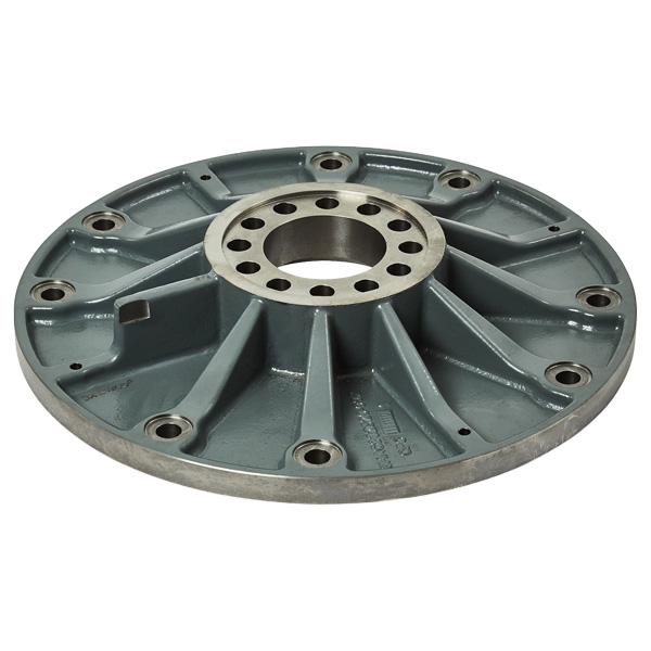 3HAC032820-001 | ABB Rotary Disc MTD 2000