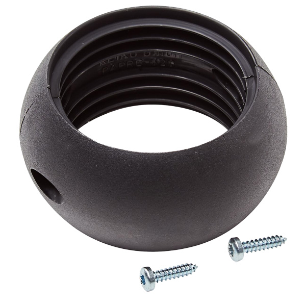 3HAC032661-001 | ABB Protective Sleeve, NW 52