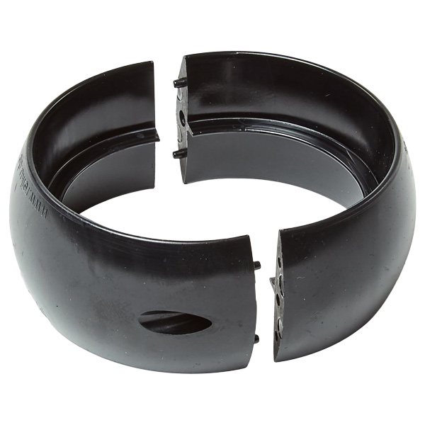 3HAC032660-001 | ABB Protective Sleeve, Rotary