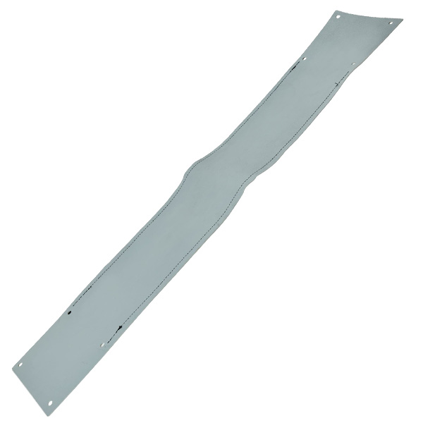 3HAC032637-001 | ABB Cable Protection Leather