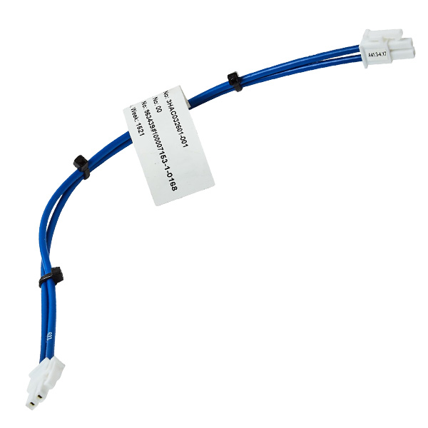 3HAC032601-001 | ABB Harn-ADU 24V