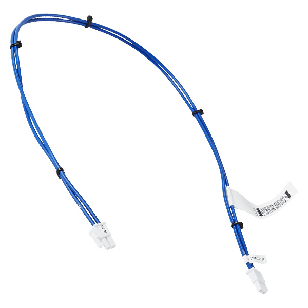 3HAC032595-001 | ABB Harn-MDU/ADU 24V