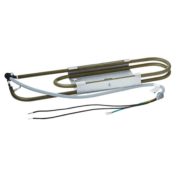 3HAC032586-001 | ABB Bleeder Unit